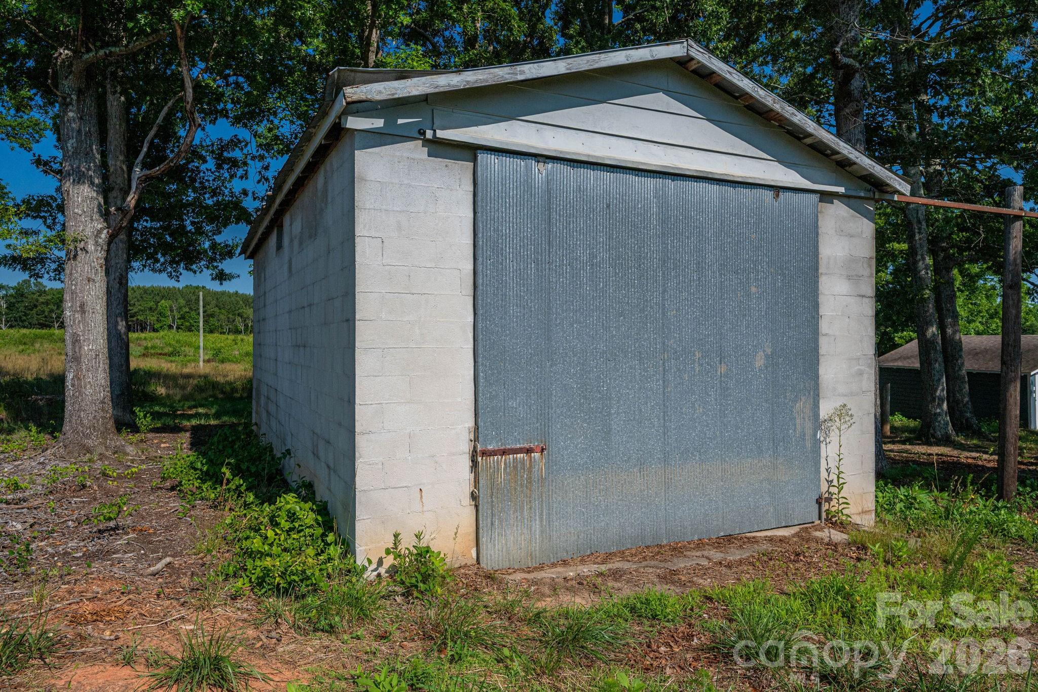 6123 Flay Road Cherryville, NC 28021 - Photo 13 of 44