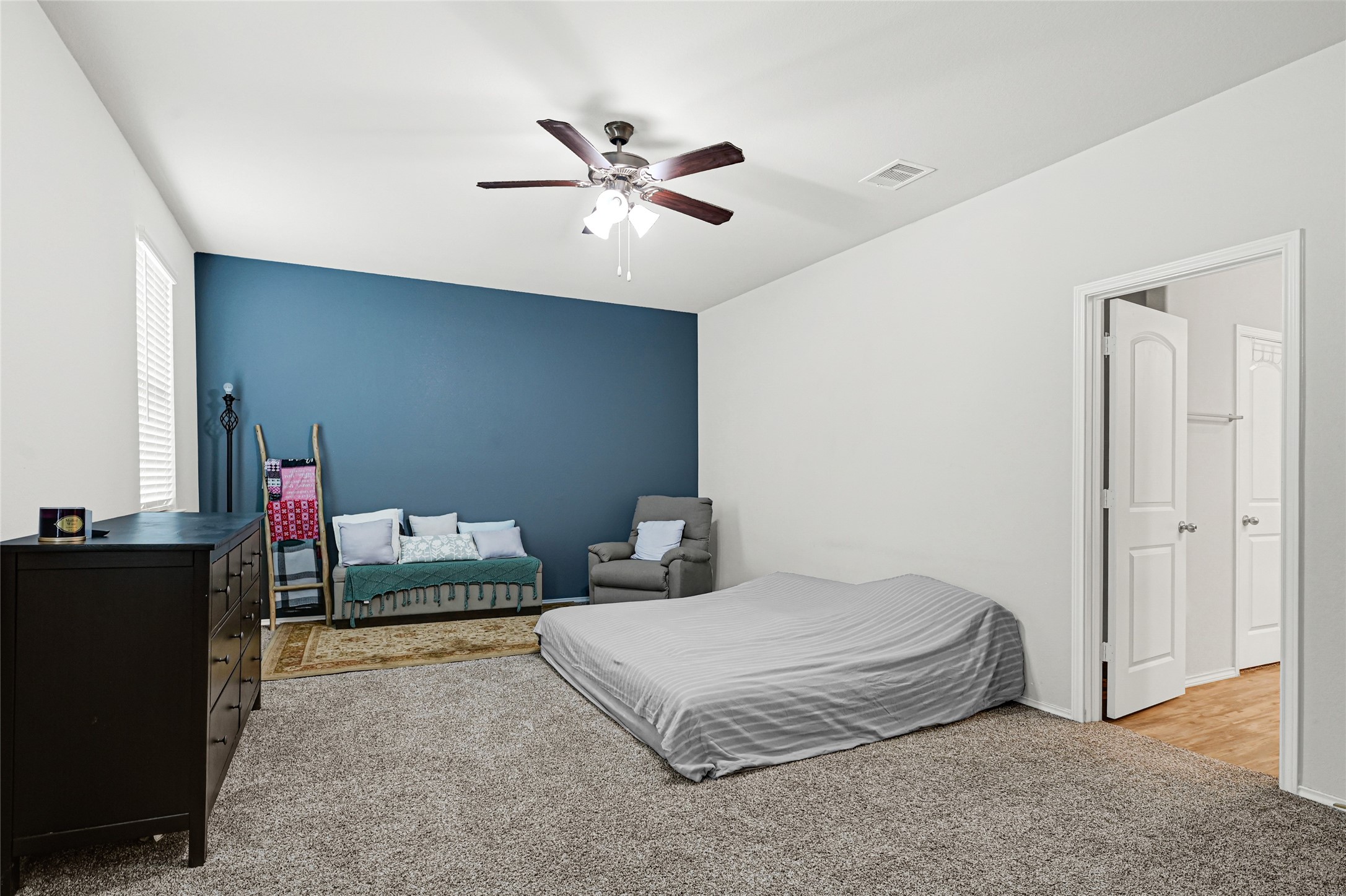 7830 London Tower Lane Houston, TX 77044 - Photo 14 of 27