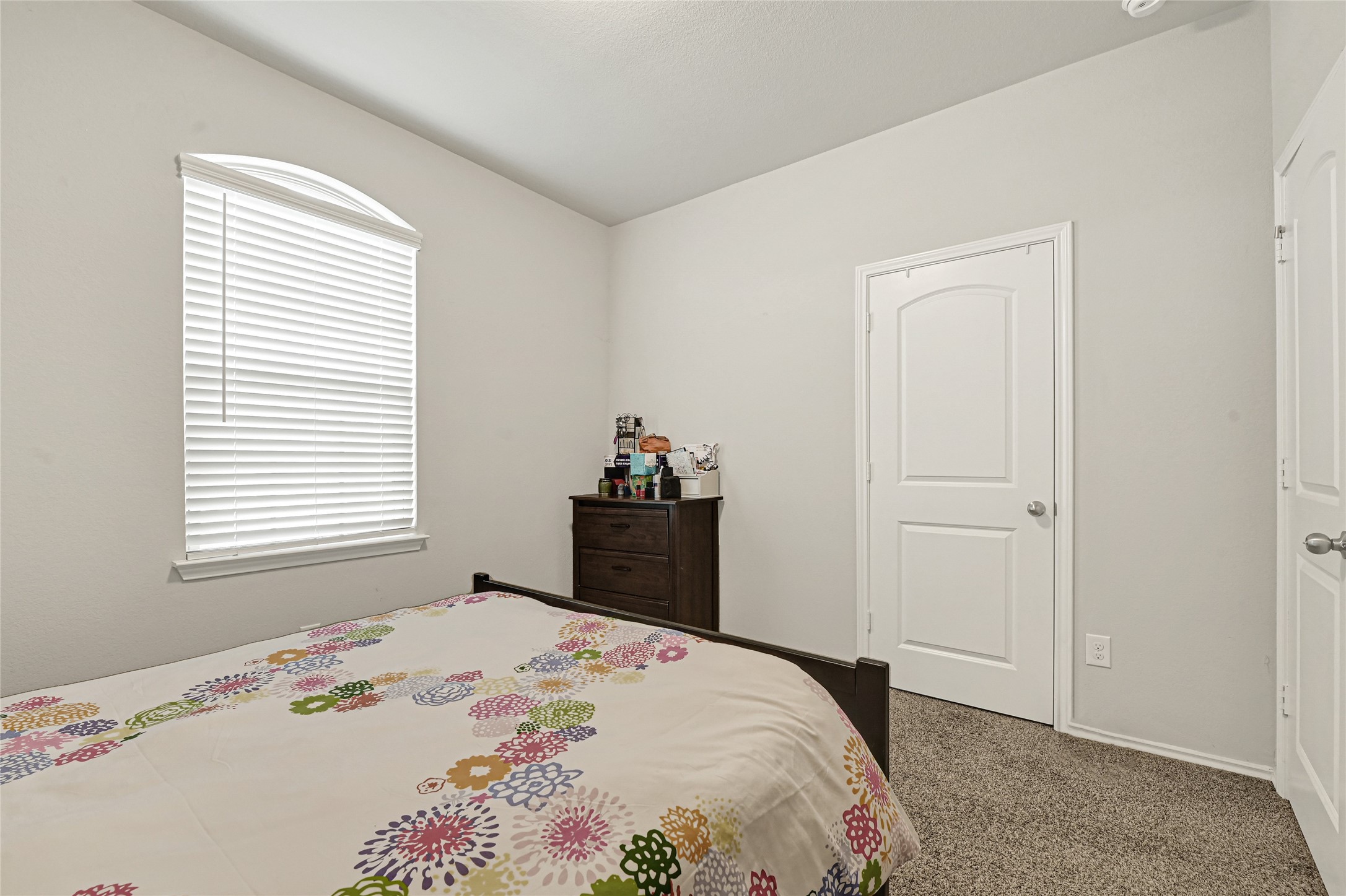 7830 London Tower Lane Houston, TX 77044 - Photo 19 of 27