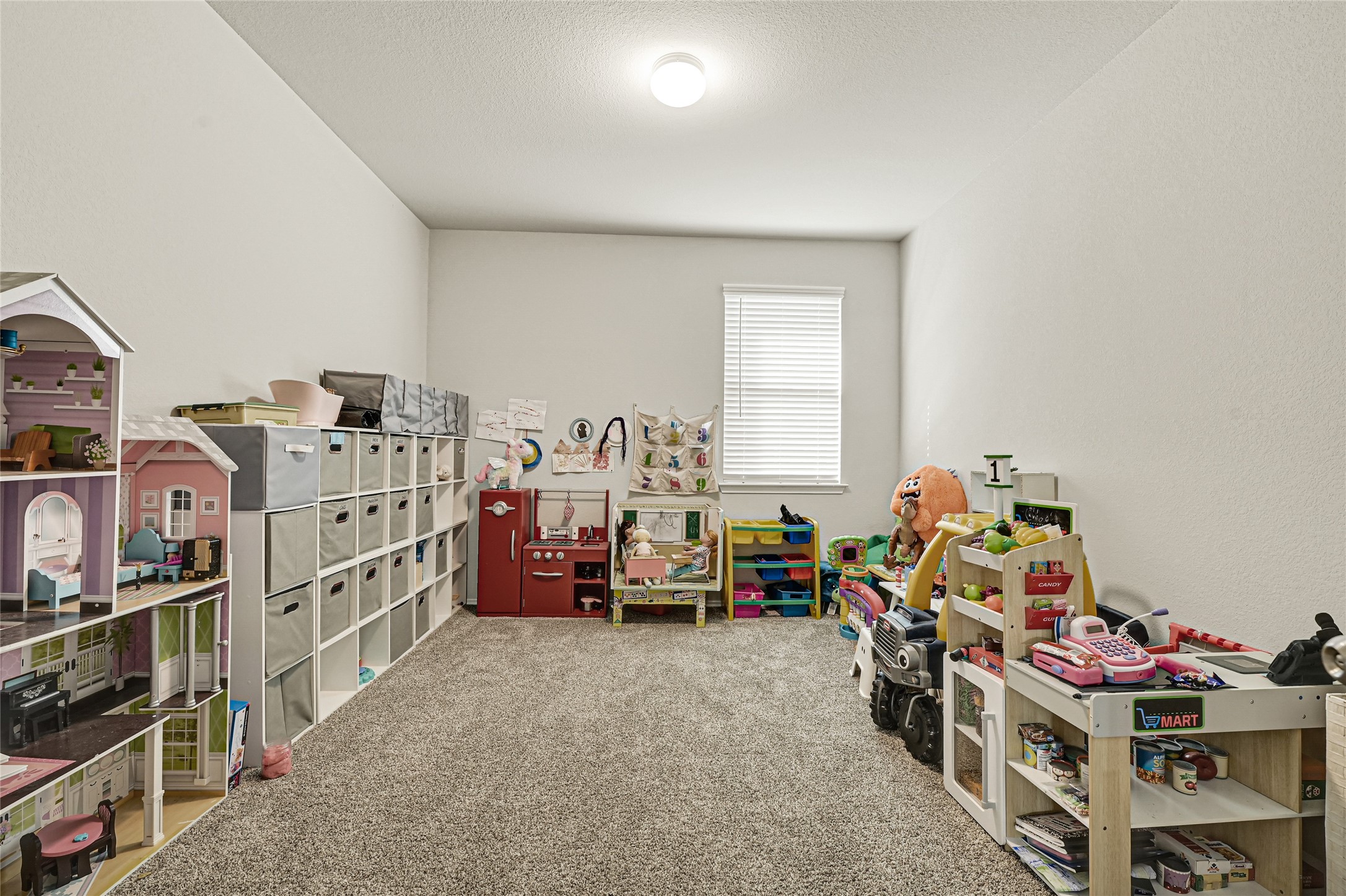 7830 London Tower Lane Houston, TX 77044 - Photo 21 of 27