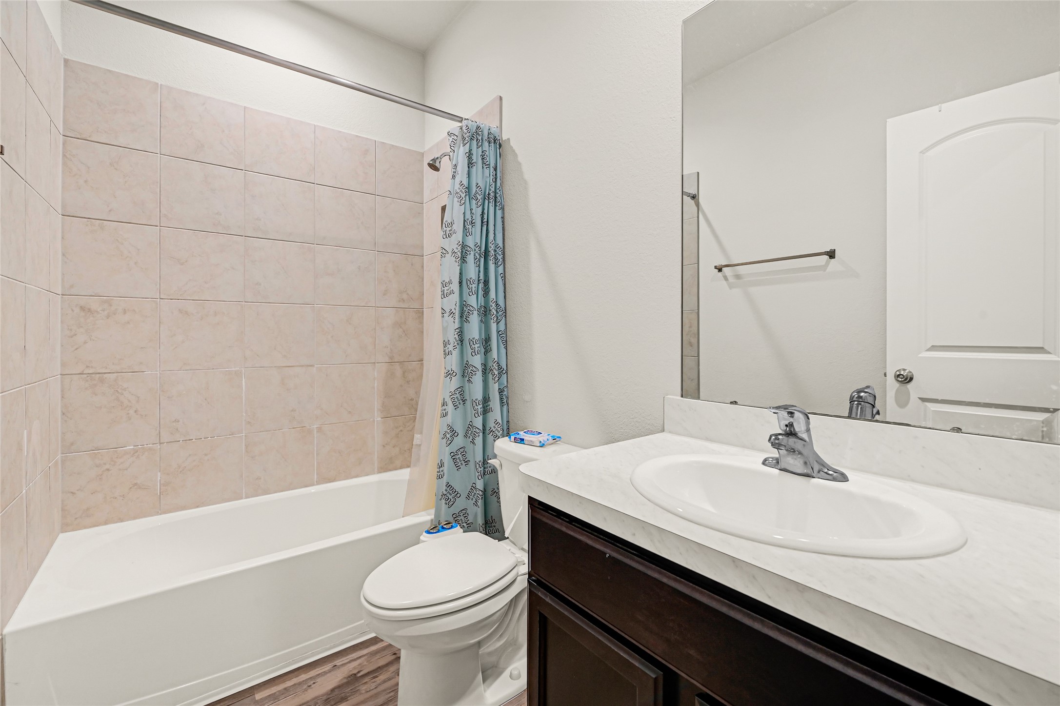 7830 London Tower Lane Houston, TX 77044 - Photo 22 of 27