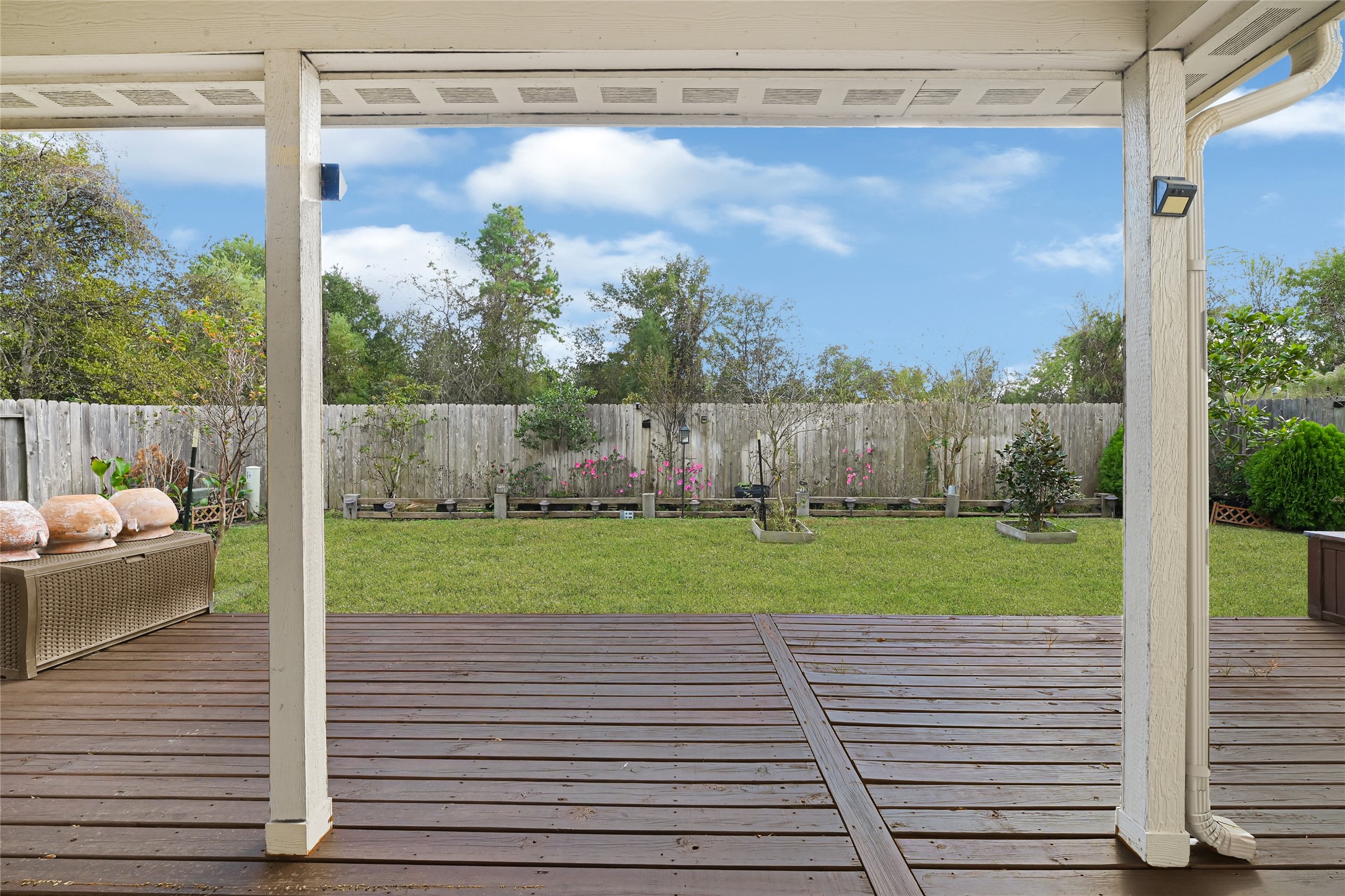 7830 London Tower Lane Houston, TX 77044 - Photo 24 of 27