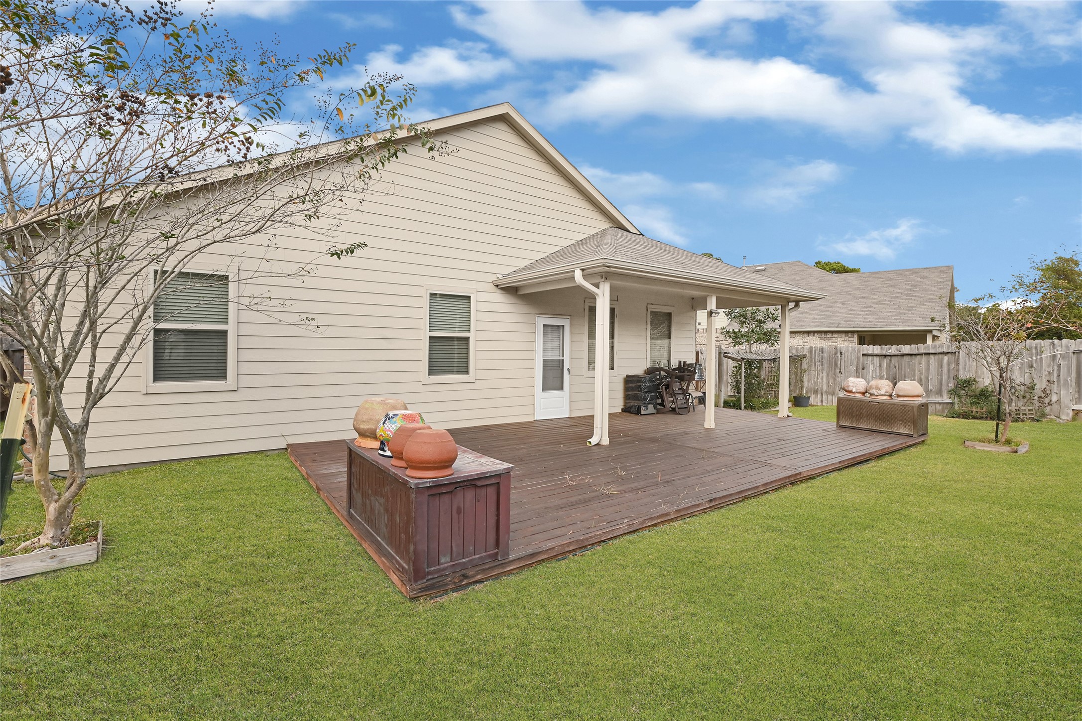 7830 London Tower Lane Houston, TX 77044 - Photo 25 of 27