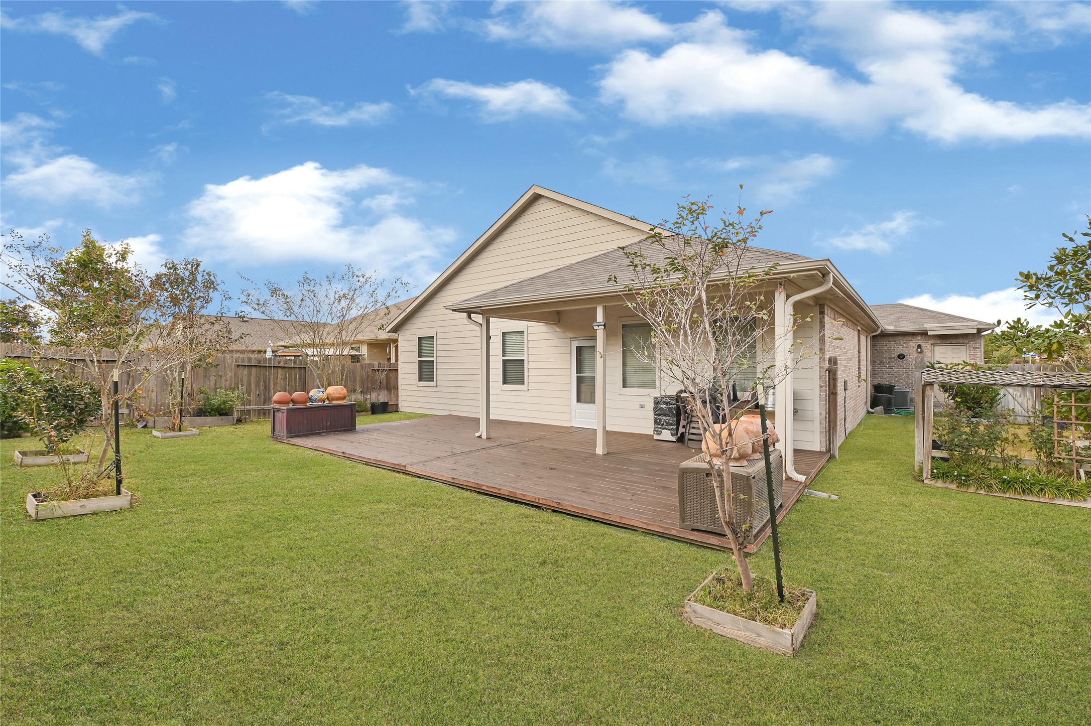 7830 London Tower Lane Houston, TX 77044 - Photo 26 of 27