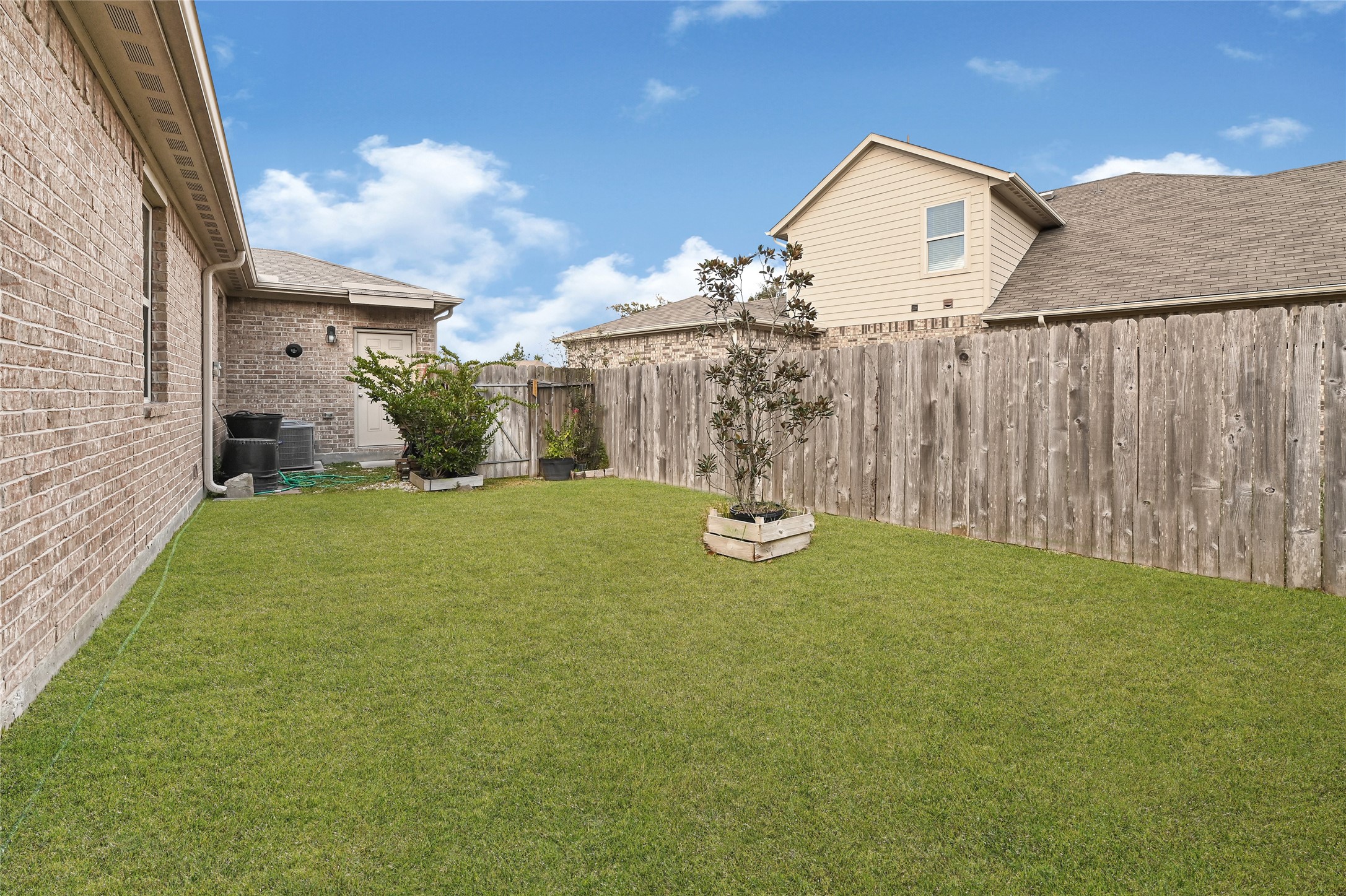 7830 London Tower Lane Houston, TX 77044 - Photo 27 of 27