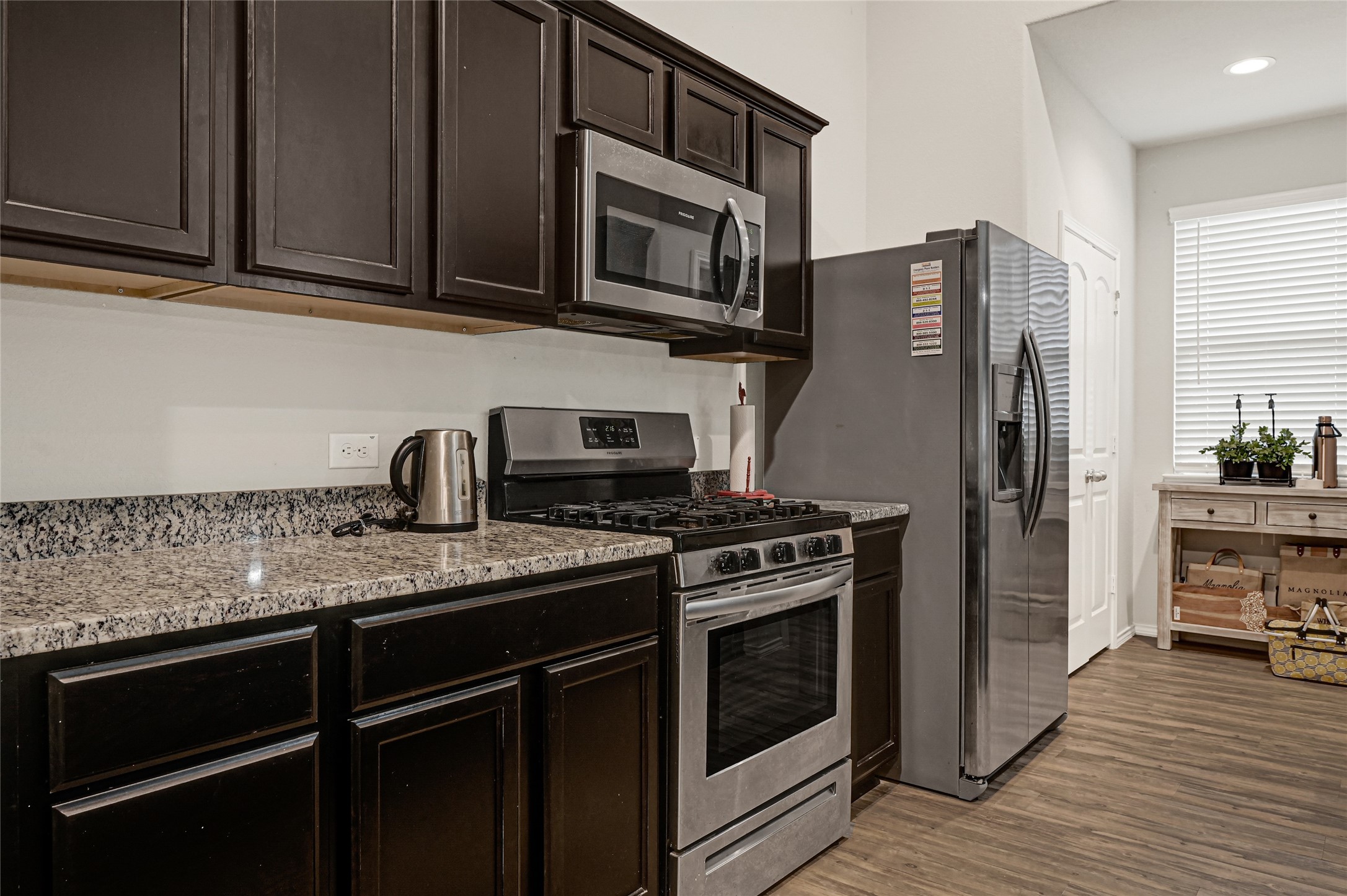 7830 London Tower Lane Houston, TX 77044 - Photo 6 of 27