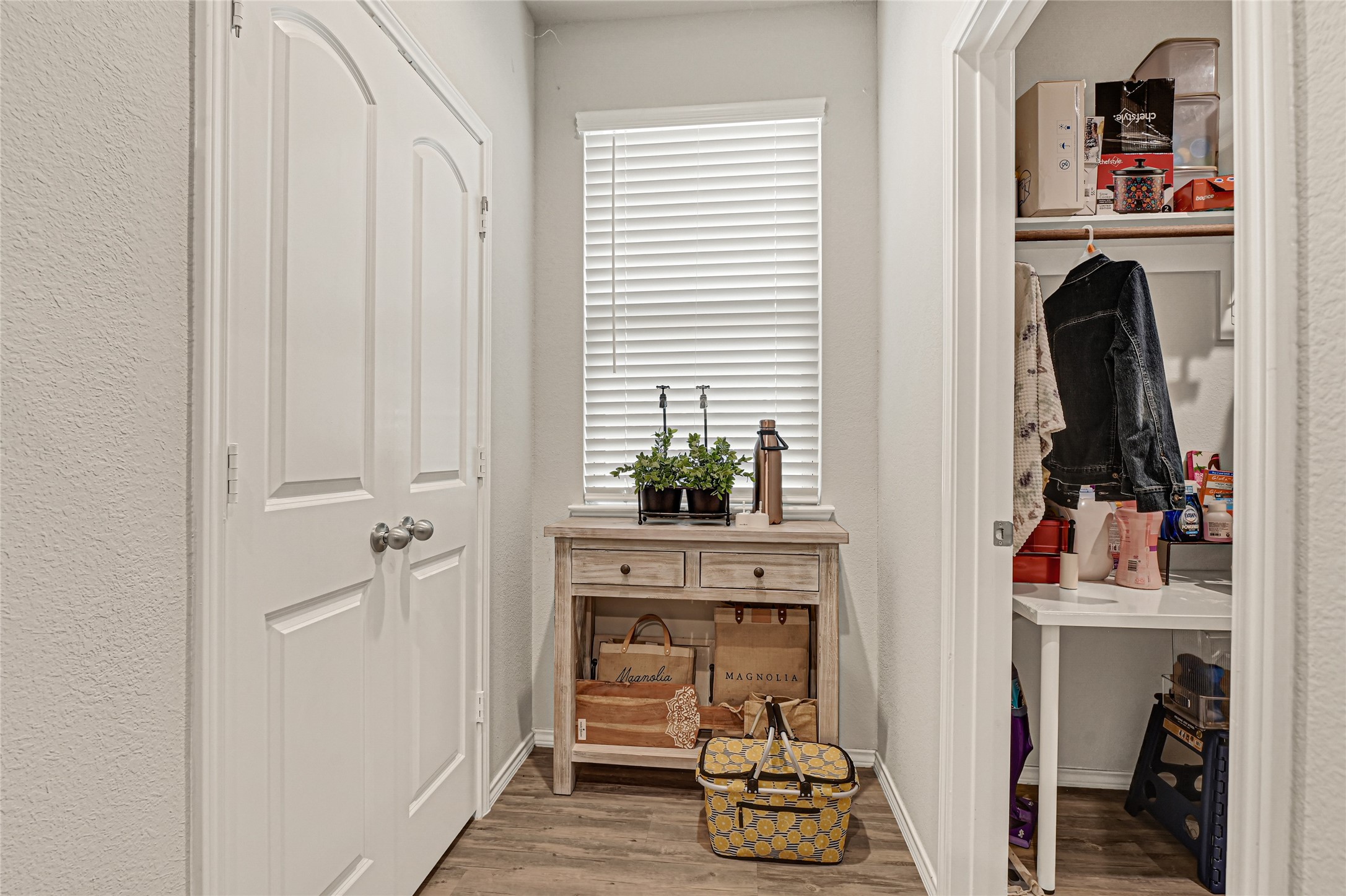 7830 London Tower Lane Houston, TX 77044 - Photo 8 of 27