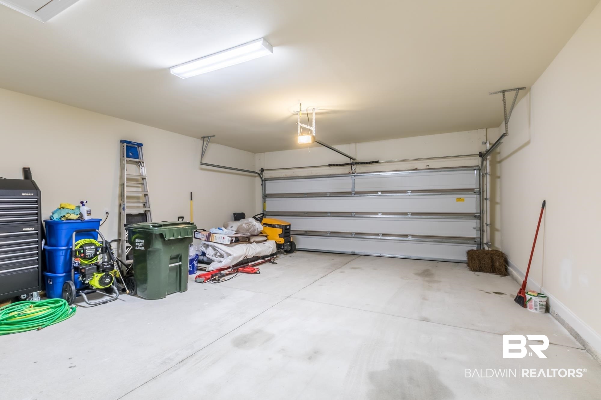 15015 Troon Drive Foley, AL 36535 - Photo 21 of 27