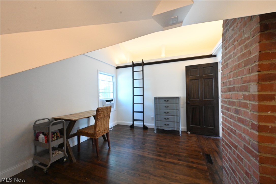 3067 Warren Road Cleveland, OH 44111 - Photo 28 of 35 Gallery Image 28