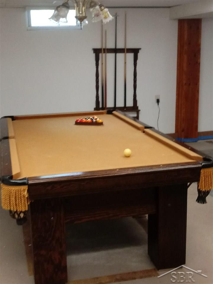 7420 Moorish Road Bridgeport, MI 48722 - Photo 27 of 27
