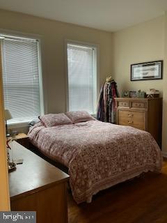 651 Constitution Avenue Northeast Washington, DC 20002 - Photo 45 of 106 #2 br