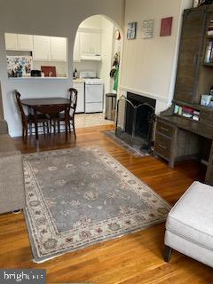 651 Constitution Avenue Northeast Washington, DC 20002 - Photo 52 of 106 #2