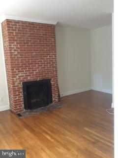 651 Constitution Avenue Northeast Washington, DC 20002 - Photo 55 of 106 #3