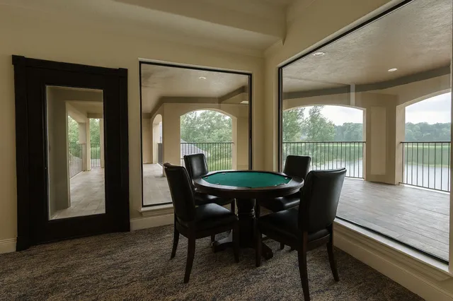 $1,650,000 | 28019 East Benders Landing Boulevard, Spring, TX 77386