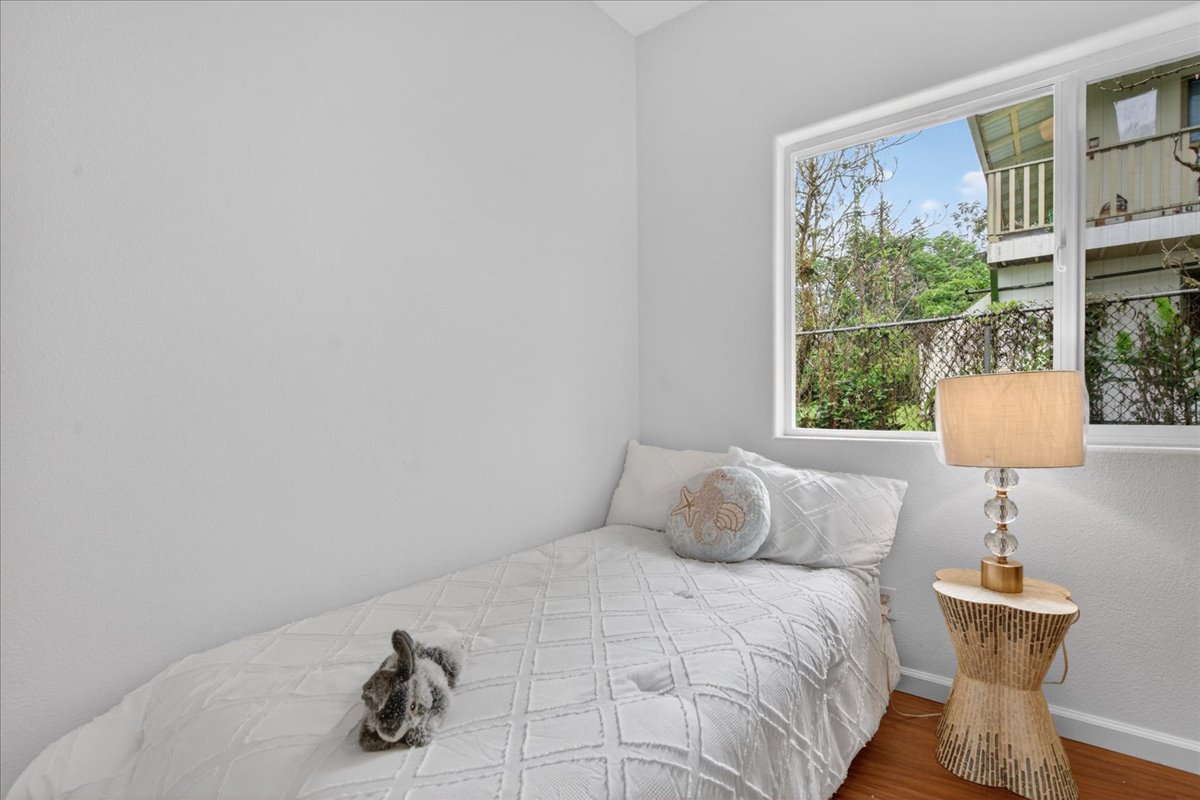 14-3433 Shell Road Pahoa, HI 96778 - Photo 15 of 29 Gallery Image 15