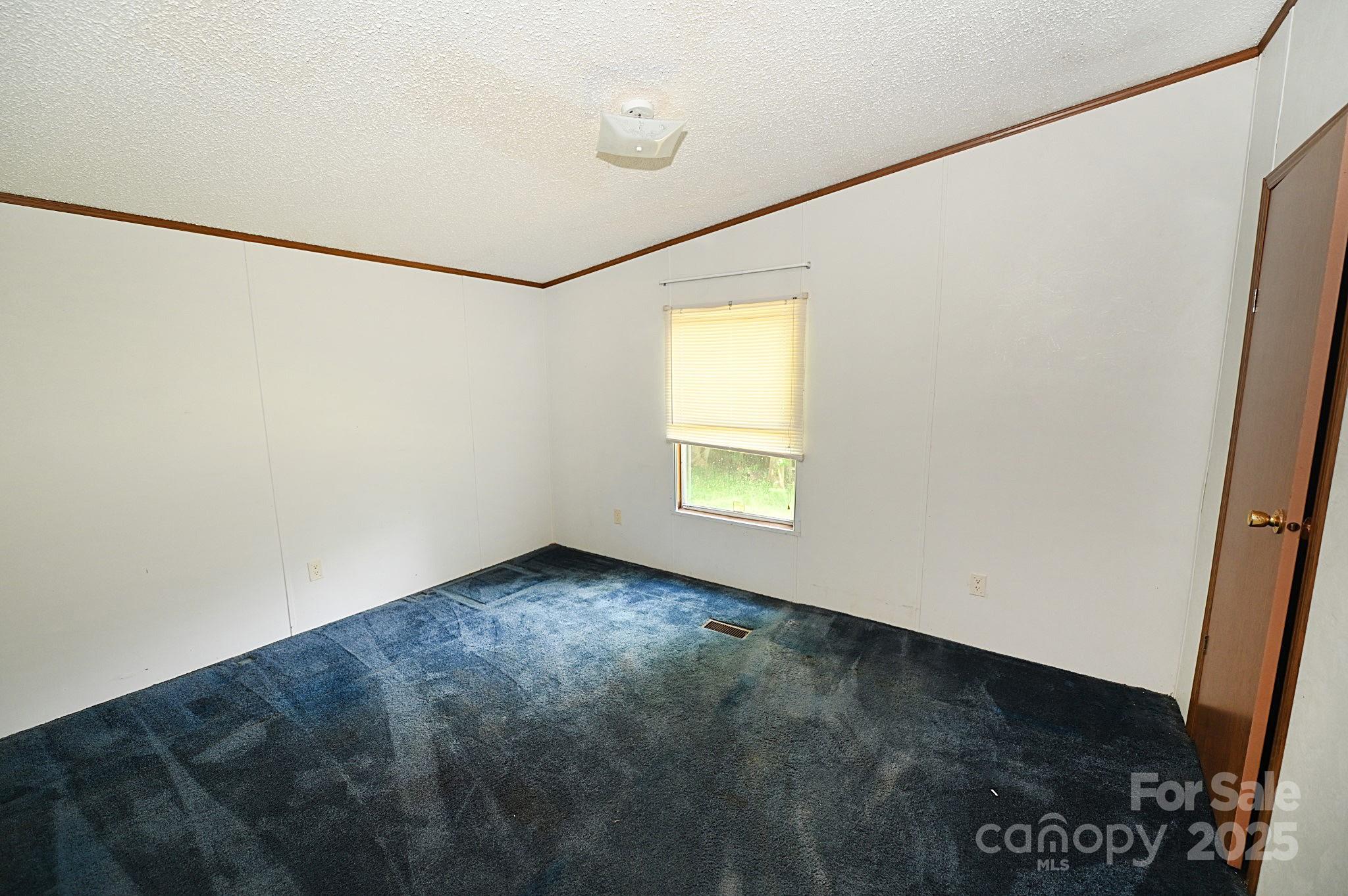 4171 Leatherman Road Vale, NC 28168 - Photo 20 of 24 a view of an empty room