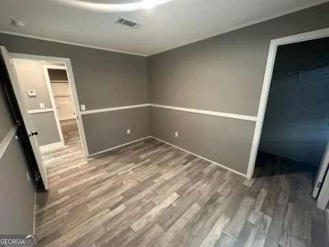 $224,900 | 286 Webb Circle, Metter, GA 30439