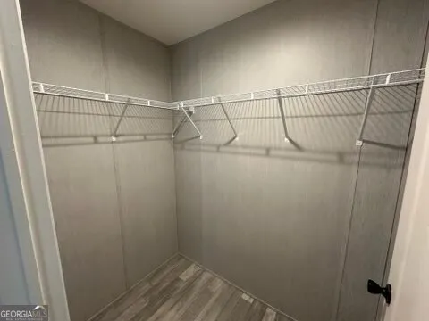 $224,900 | 286 Webb Circle, Metter, GA 30439