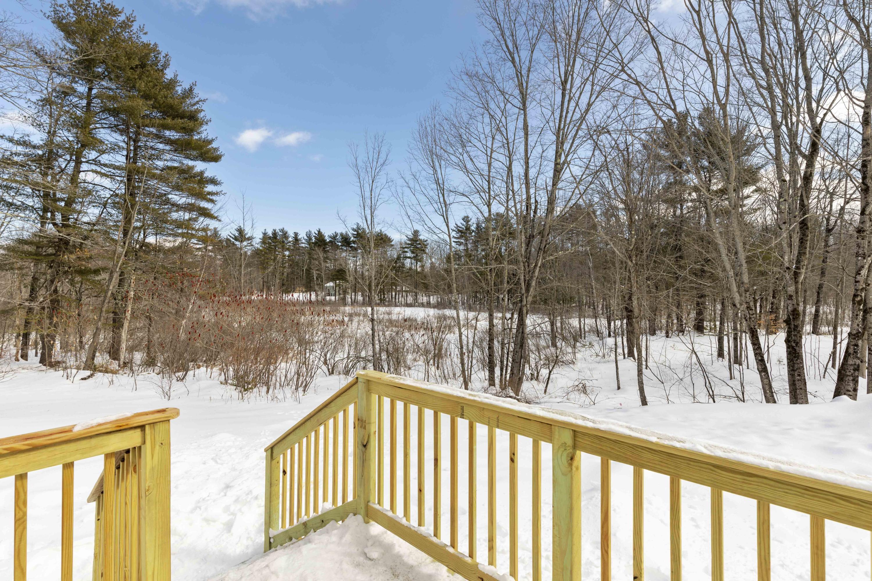 231 Chicopee Road Buxton, ME 04093 - Photo 13 of 32 231 Chicopee Road Buxton-10