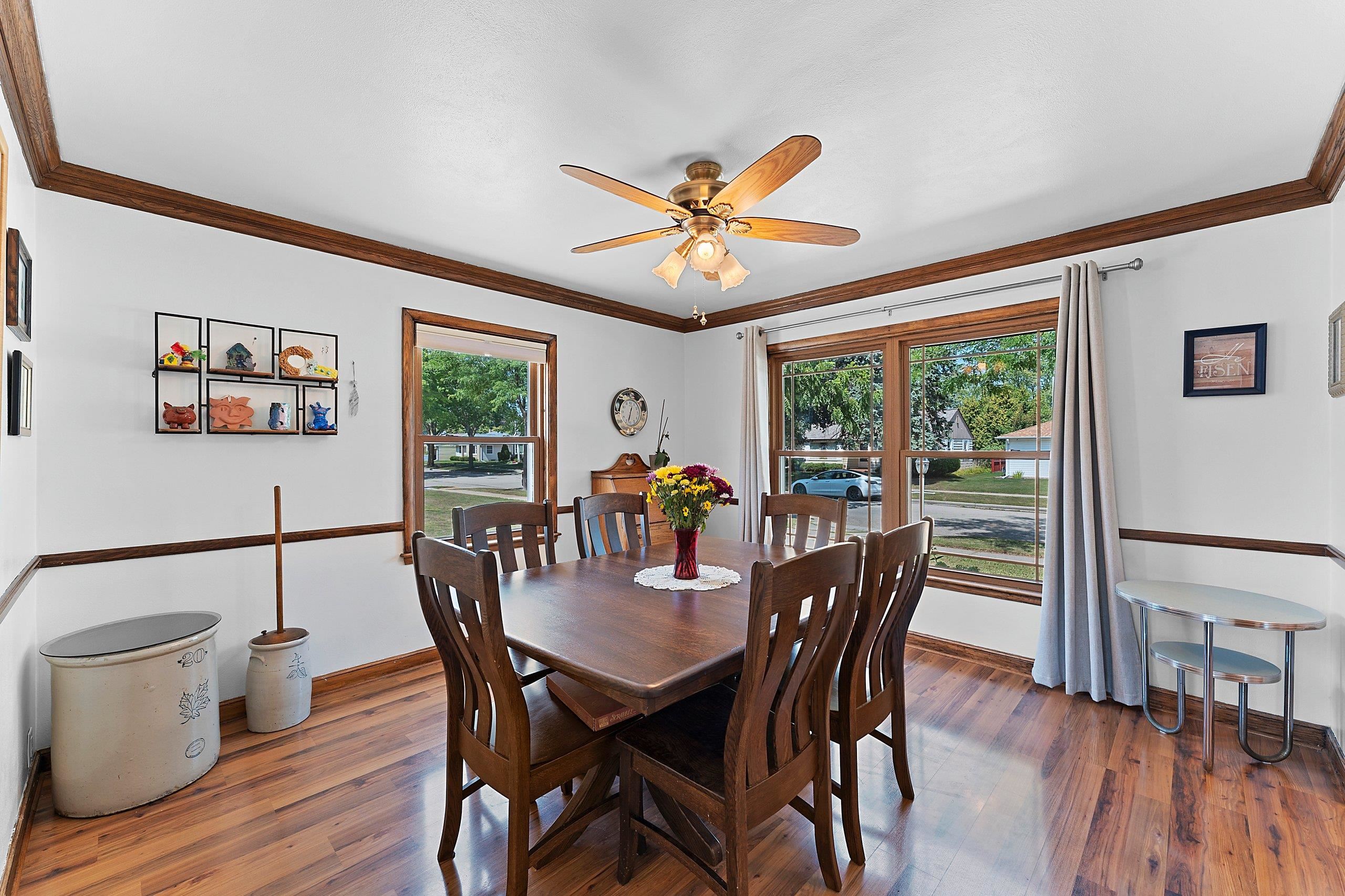 613 East Byrd Street Appleton, WI 54911 - Photo 14 of 66 Gallery Image 14