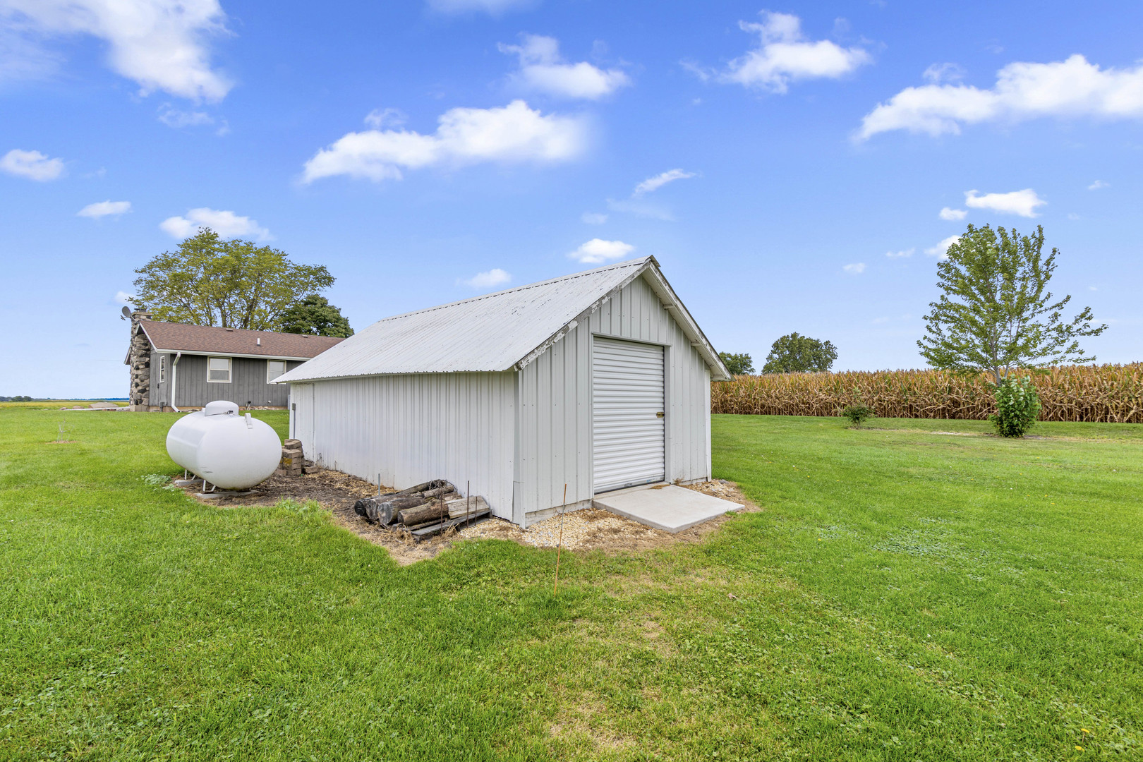 3006 Kane Road Leland, IL 60531 - Photo 24 of 28 Gallery Image 24