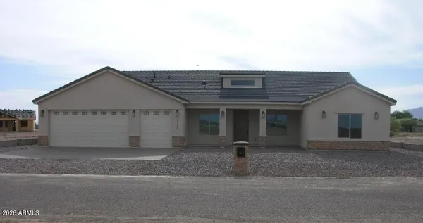 $449,000 | 3745 North Cocopa Drive, Eloy, AZ 85131