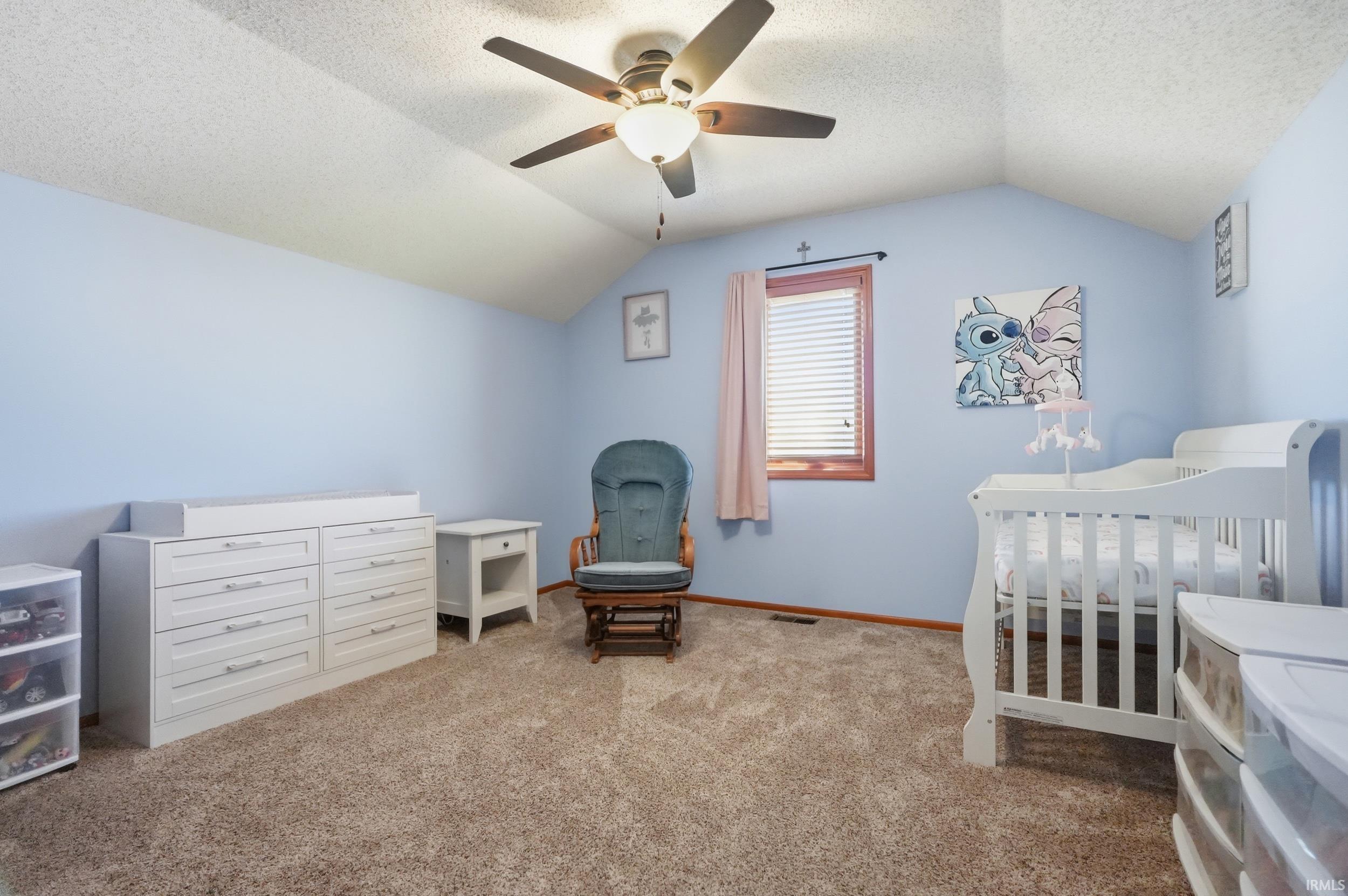 7505 Black Road New Haven, IN 46774 - Photo 33 of 47