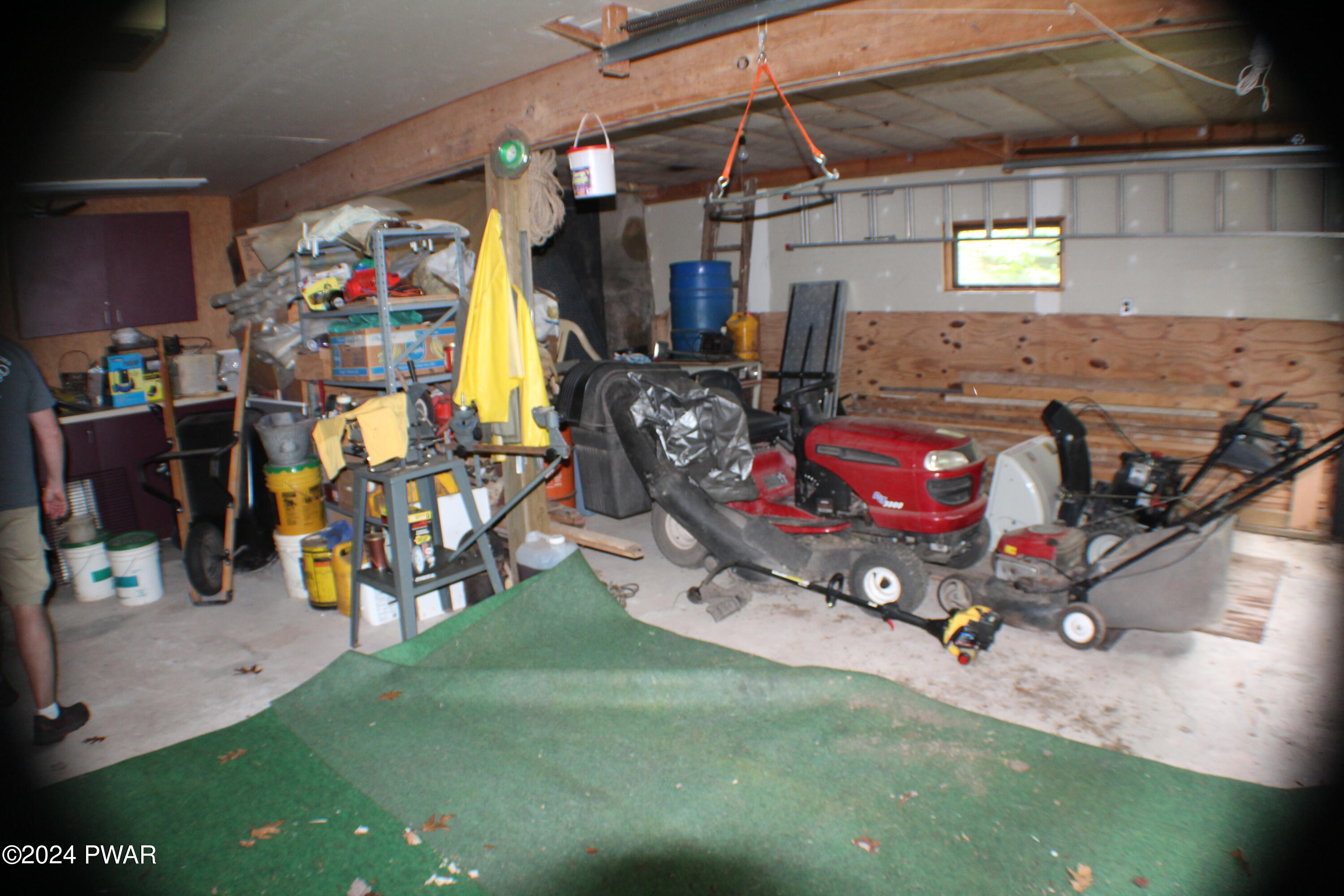 155 Perry Road Greentown, PA 18426 - Photo 14 of 23