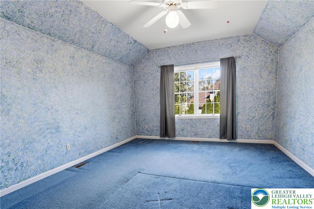 3130 Muirfield Road Center Valley, PA 18034 - Photo 43 of 68 Gallery Image 43