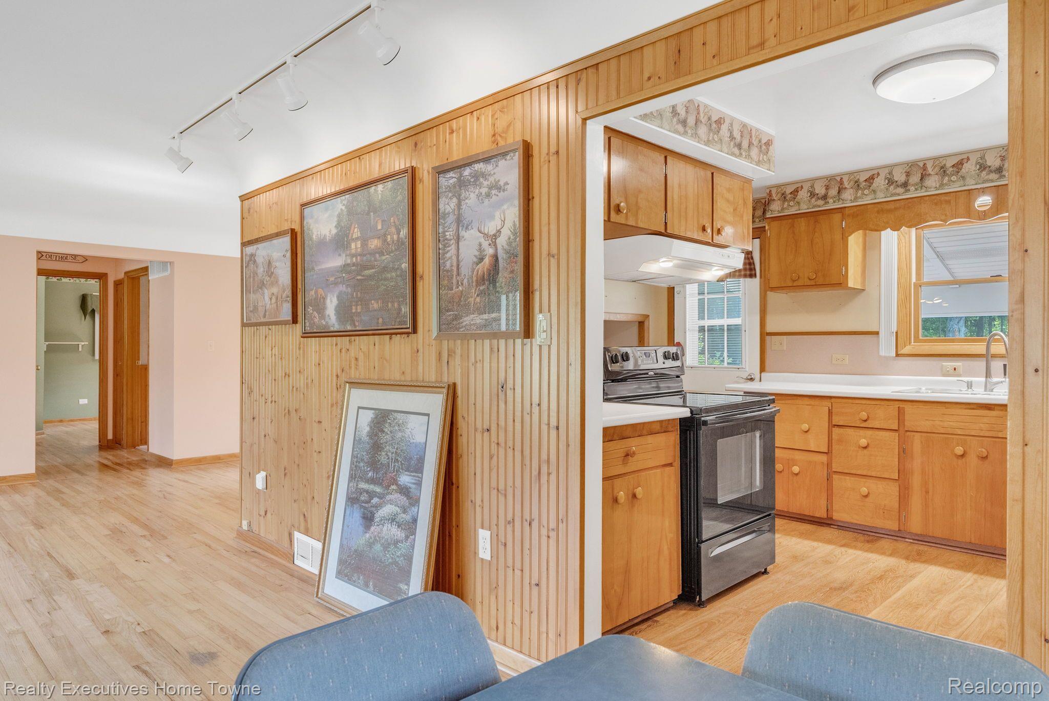 2921 Michigan Road Port Huron, MI 48060 - Photo 13 of 44 Gallery Image 13