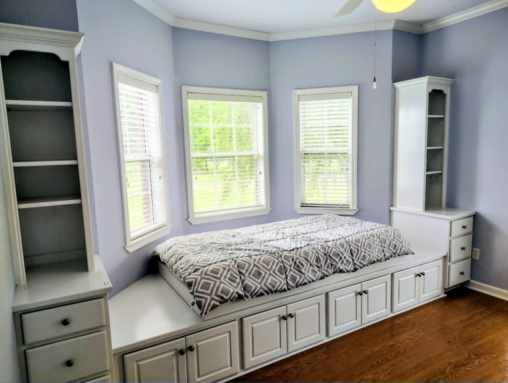 1741 Eddins Road Dothan, AL 36301 - Photo 22 of 41