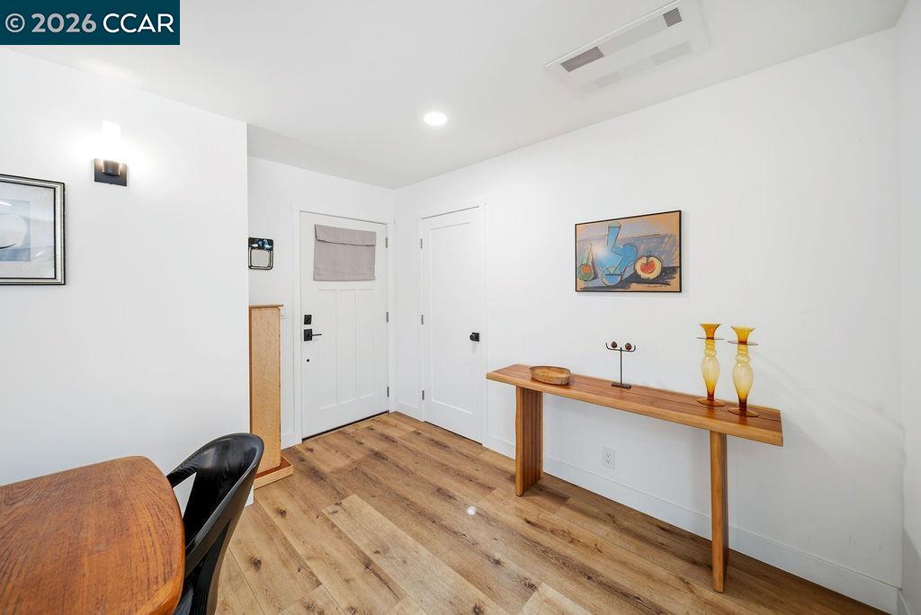 1409 Walden Road Walnut Creek, CA 94597 - Photo 16 of 60