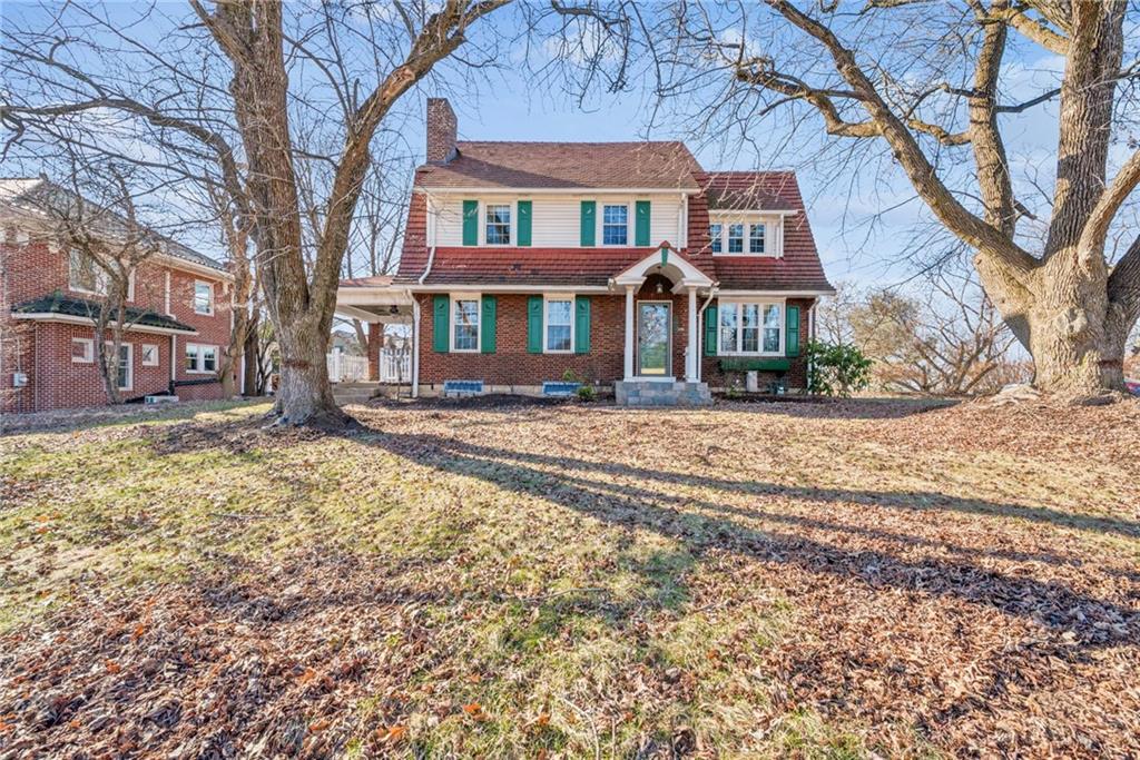 1014 Washington Road Pittsburgh, PA 15228 - Photo 1 of 43 Gallery Image 1