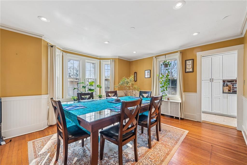 1014 Washington Road Pittsburgh, PA 15228 - Photo 11 of 43 Gallery Image 11