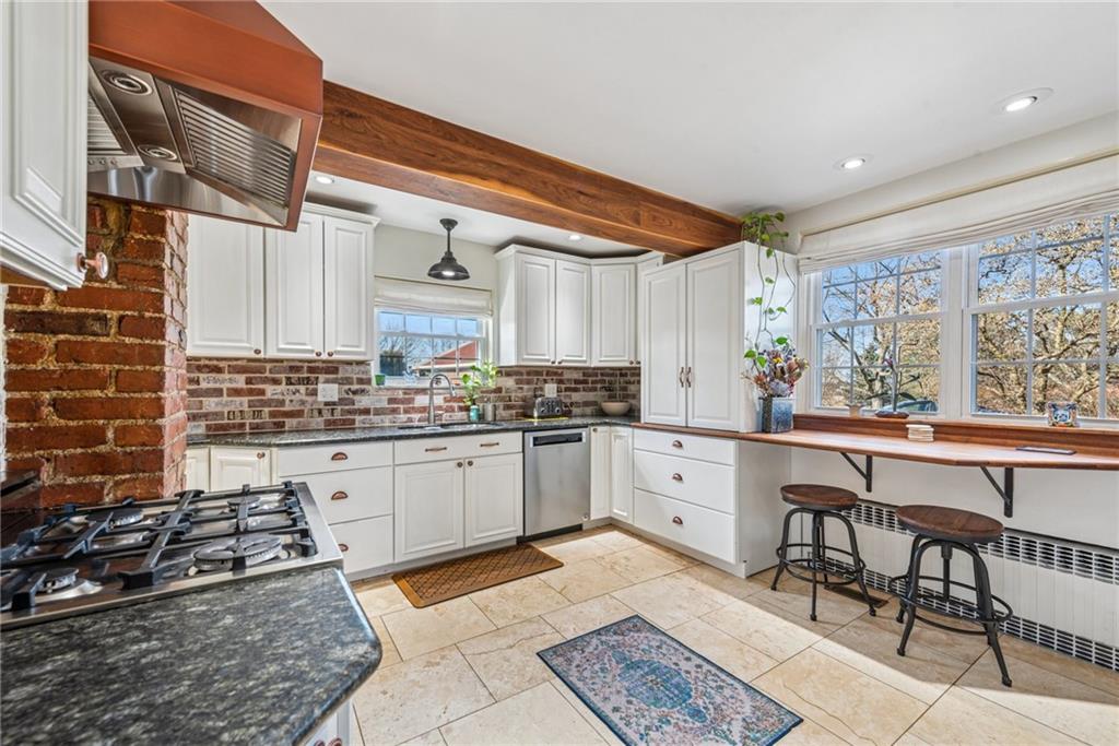 1014 Washington Road Pittsburgh, PA 15228 - Photo 16 of 43 Gallery Image 16