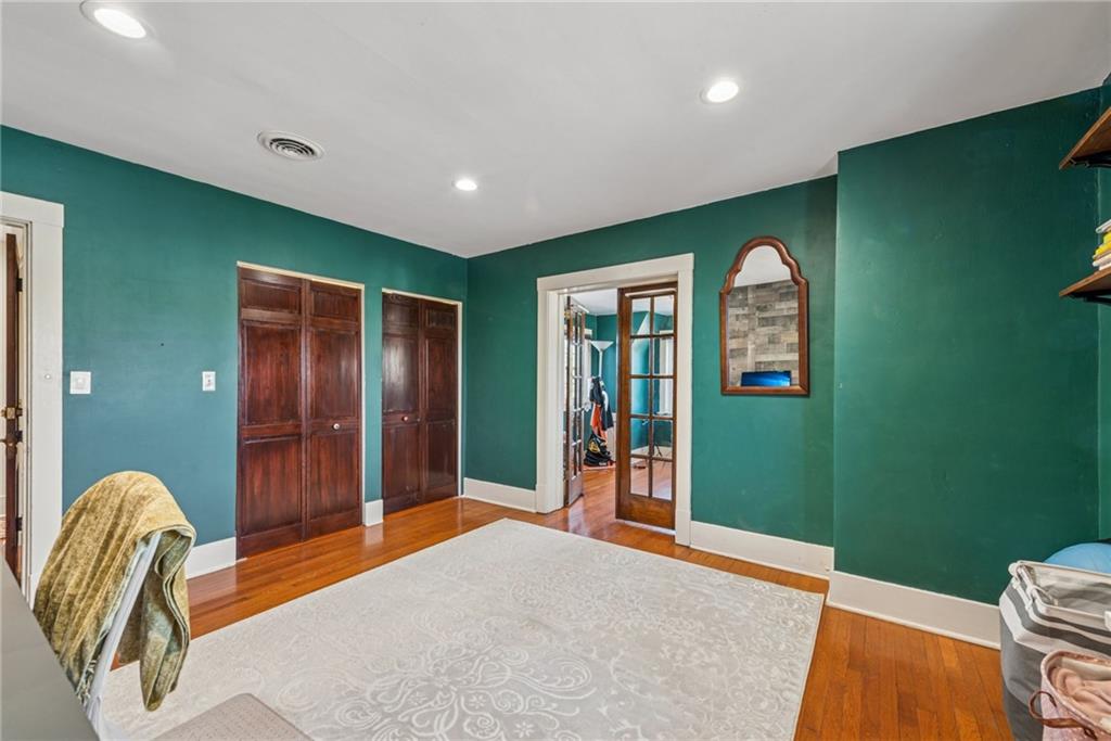 1014 Washington Road Pittsburgh, PA 15228 - Photo 18 of 43 Gallery Image 18