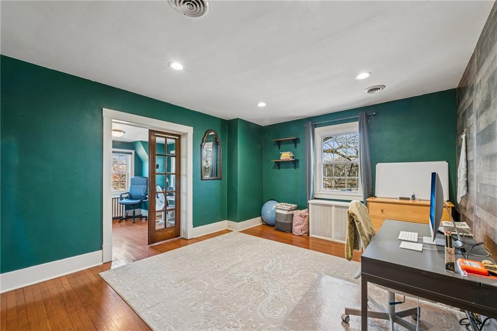 1014 Washington Road Pittsburgh, PA 15228 - Photo 20 of 43 Gallery Image 20