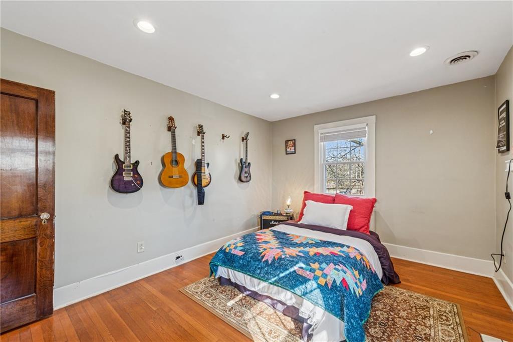 1014 Washington Road Pittsburgh, PA 15228 - Photo 25 of 43 Gallery Image 25