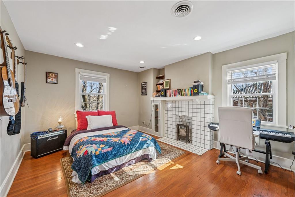 1014 Washington Road Pittsburgh, PA 15228 - Photo 27 of 43 Gallery Image 27
