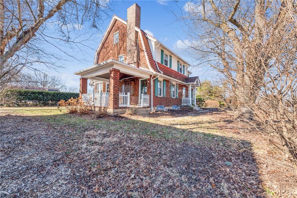 1014 Washington Road Pittsburgh, PA 15228 - Photo 3 of 43 Gallery Image 3