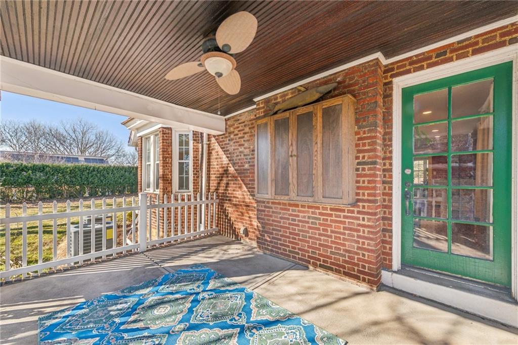 1014 Washington Road Pittsburgh, PA 15228 - Photo 33 of 43 Gallery Image 33