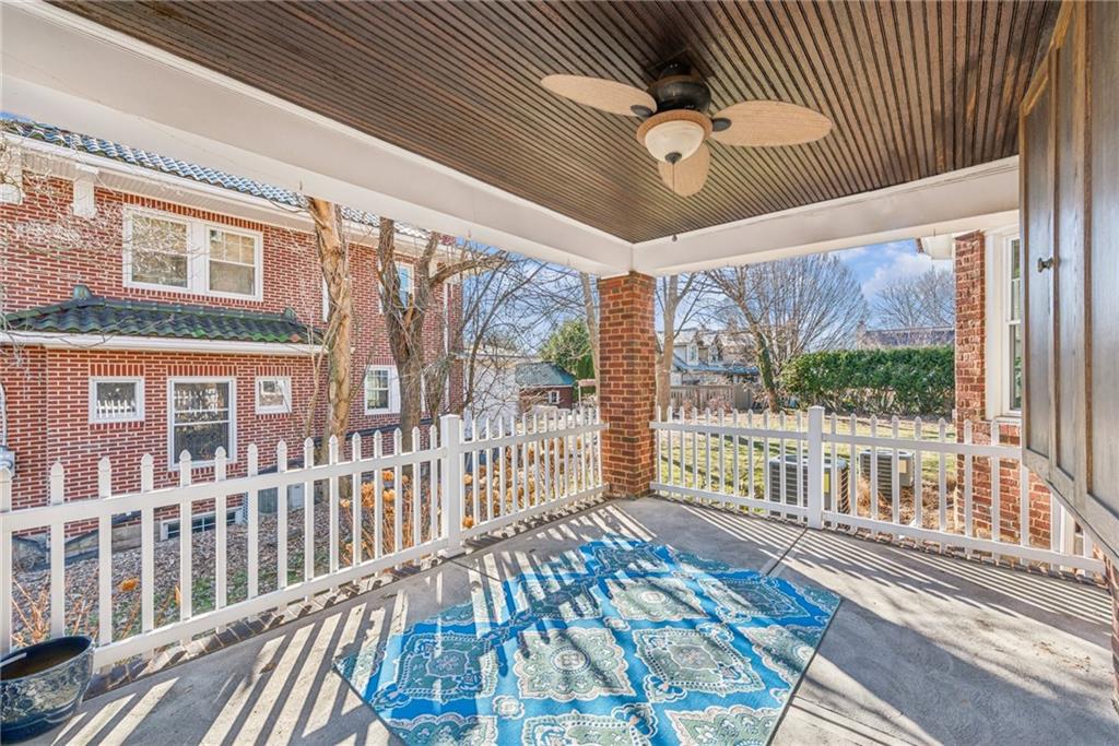 1014 Washington Road Pittsburgh, PA 15228 - Photo 34 of 43 Gallery Image 34
