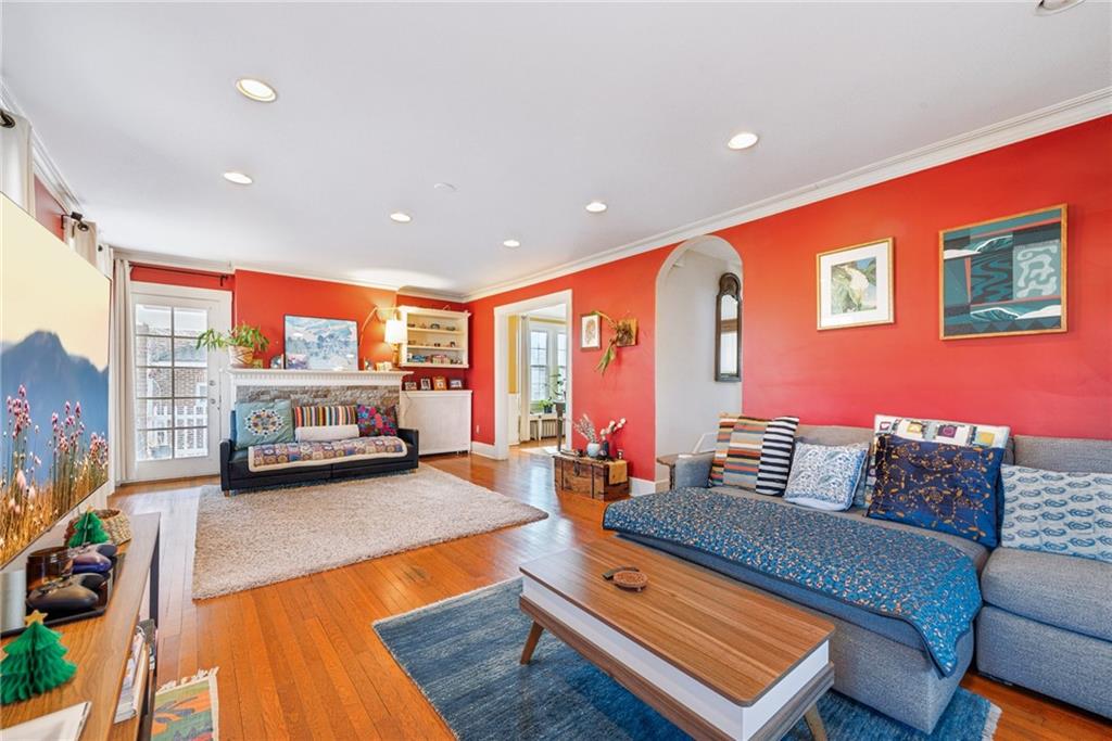 1014 Washington Road Pittsburgh, PA 15228 - Photo 5 of 43 Gallery Image 5