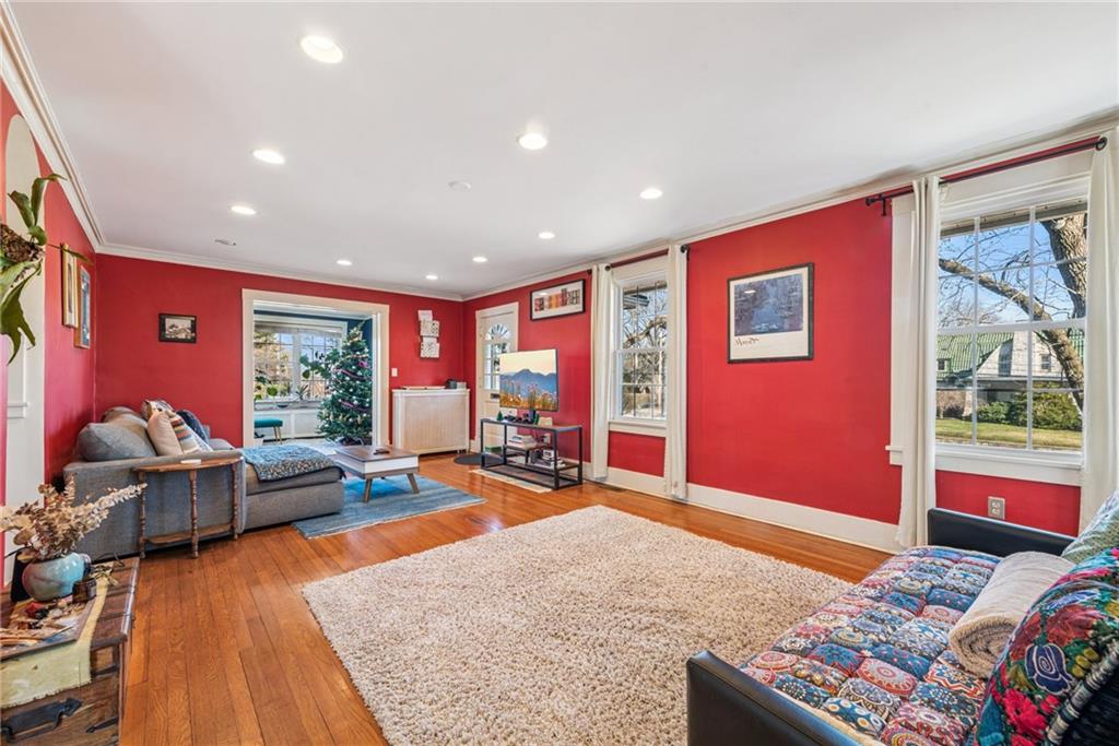 1014 Washington Road Pittsburgh, PA 15228 - Photo 6 of 43 Gallery Image 6