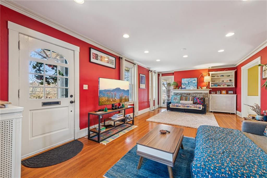 1014 Washington Road Pittsburgh, PA 15228 - Photo 7 of 43 Gallery Image 7