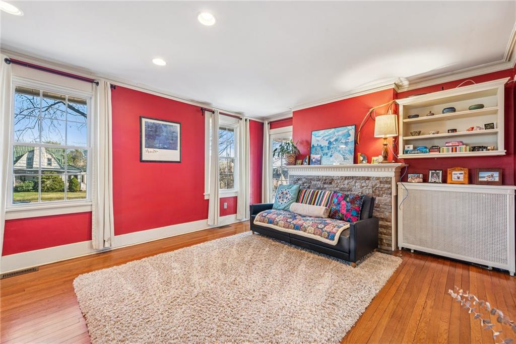 1014 Washington Road Pittsburgh, PA 15228 - Photo 8 of 43 Gallery Image 8