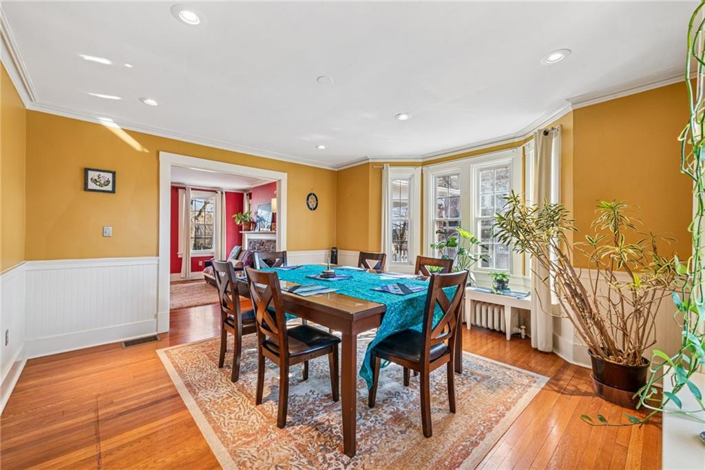 1014 Washington Road Pittsburgh, PA 15228 - Photo 10 of 43 Gallery Image 10