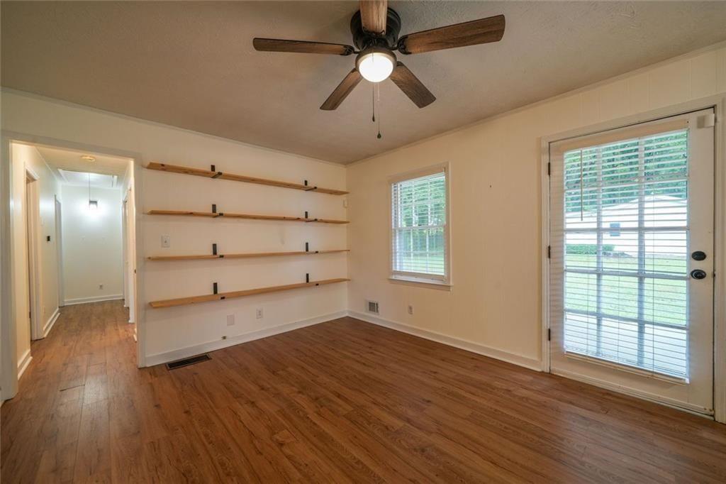 2168 Cannon Hill Road Southwest Lilburn, GA 30047 - Photo 3 of 15 Gallery Image 3