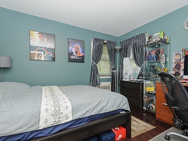 133 Rosemary Road Dedham, MA 02026 - Photo 12 of 24 Gallery Image 12