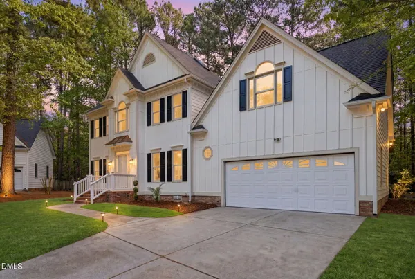 $750,000 | 102 Paper Chase Court, Cary, NC 27519